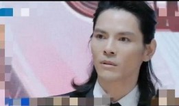 娱乐圈吃瓜爆料最准的是谁,揭秘最准吃瓜达人