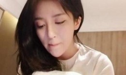 性感主播爆料黑历史视频,视频爆料背后的真相