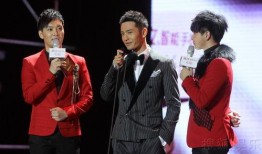 搜狐在线观看电视剧,精彩剧集一网打尽！