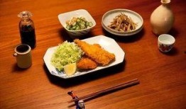 美食点滴爆料视频,揭秘短视频中的美味瞬间