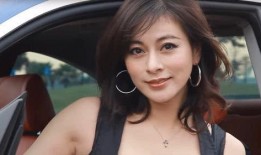 娱乐圈最新爆料八卦新闻,当红明星背后的惊人真相！