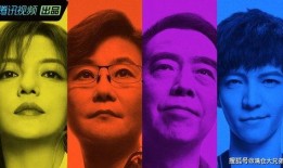 娱乐吃瓜演员出手,吃瓜群众见证演员出手，揭秘幕后真相