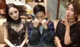 娱乐圈系统吃瓜小说,从吃瓜小白到顶级瓜农的逆袭之路