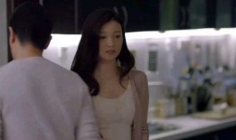 出轨的日子里在线观看,揭秘婚姻裂痕背后的情感纠葛