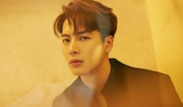 博主直播爆料刘诗诗视频,幕后花絮大公开