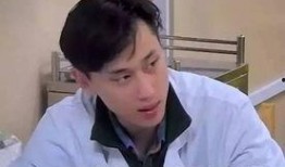 德阳爆料王医生视频,引发社会关注